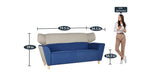 Load image into Gallery viewer, Detec™ Germaine Sofa Sets
