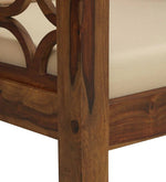 Load image into Gallery viewer, Detec™ Prosperine Sofa Sets - Provincial Teak Finish
