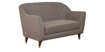 गैलरी व्यूवर में इमेज लोड करें, Detec™ Georges Sofa Sets - Sandy Brown Color
