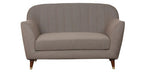 Load image into Gallery viewer, Detec™ Georges Sofa Sets - Sandy Brown Color
