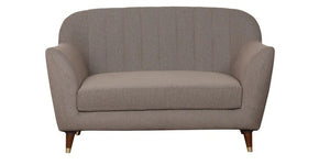 Detec™ Georges Sofa Sets - Sandy Brown Color