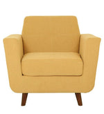 Load image into Gallery viewer, Detec™ Marcel Sofa Sets - Camel Yellow Color
