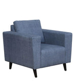 Load image into Gallery viewer, Detec™ Roseline Sofa Sets
