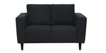 Load image into Gallery viewer, Detec™ Roseline Sofa Sets
