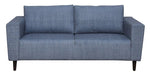 गैलरी व्यूवर में इमेज लोड करें, Detec™ Roseline Sofa Sets
