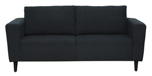 Detec™ Roseline Sofa Sets