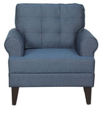 Load image into Gallery viewer, Detec™ Sylvere Sofa Sets
