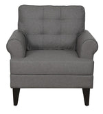 Load image into Gallery viewer, Detec™ Sylvere Sofa Sets
