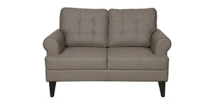 Detec™ Sylvere Sofa Sets