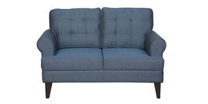 Detec™ Sylvere Sofa Sets