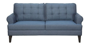 Detec™ Sylvere Sofa Sets