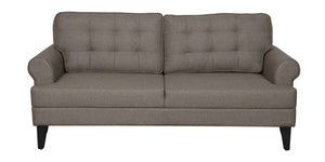 Detec™ Sylvere Sofa Sets