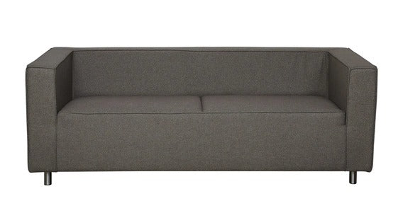 Detec™ Severe Sofa Sets
