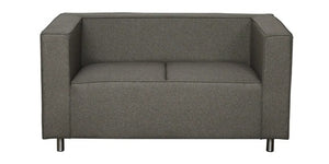 Detec™ Severe Sofa Sets