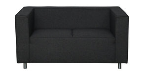 Detec™ Severe Sofa Sets