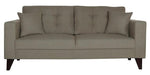 Load image into Gallery viewer, Detec™ Salvat Sofa Sets
