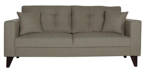 Detec™ Salvat Sofa Sets