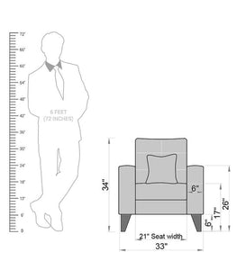 Detec™ Salvat Sofa Sets