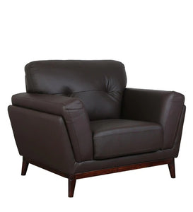 Detec™ Renelle Half Leather Sofa Sets