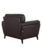 Load image into Gallery viewer, Detec™ Renelle Half Leather Sofa Sets
