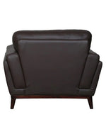 Load image into Gallery viewer, Detec™ Renelle Half Leather Sofa Sets
