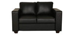 Load image into Gallery viewer, Detec™ Prospert Sofa Sets
