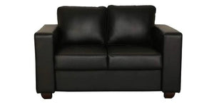Detec™ Prospert Sofa Sets