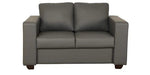 Load image into Gallery viewer, Detec™ Prospert Sofa Sets
