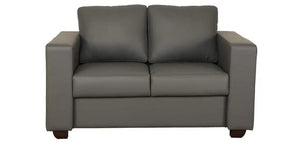 Detec™ Prospert Sofa Sets