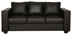 Load image into Gallery viewer, Detec™ Prospert Sofa Sets
