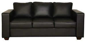 Detec™ Prospert Sofa Sets