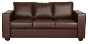 Detec™ Prospert Sofa Sets