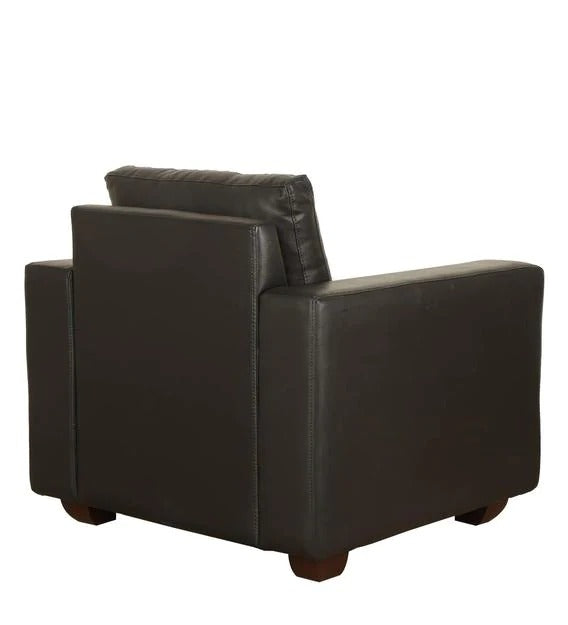 Detec™ Prospert Sofa Sets