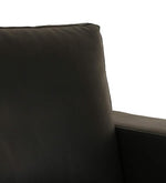 Load image into Gallery viewer, Detec™ Prospert Sofa Sets
