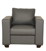 Load image into Gallery viewer, Detec™ Prospert Sofa Sets
