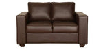 Load image into Gallery viewer, Detec™ Prospert Sofa Sets
