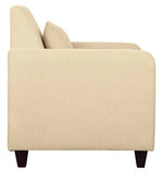 Load image into Gallery viewer, Detec™ Paterne Sofa Sets
