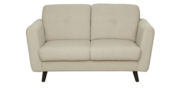 Detec™ Osval Sofa Sets