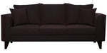 Load image into Gallery viewer, Detec™ Lisette Sofa Sets
