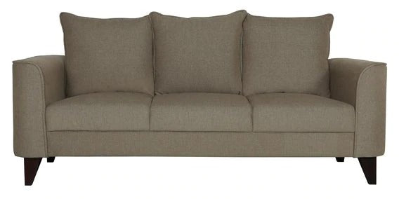 Detec™ Lisette Sofa Sets