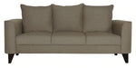 Load image into Gallery viewer, Detec™ Lisette Sofa Sets
