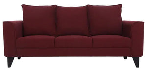 Detec™ Lisette Sofa Sets