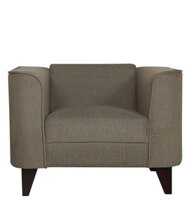 Detec™ Lisette Sofa Sets