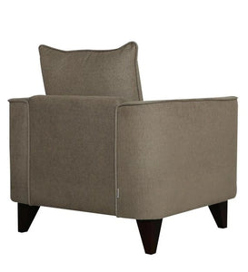 Detec™ Lisette Sofa Sets