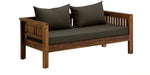Load image into Gallery viewer, Detec™ Marie-Lucie Sofa Sets
