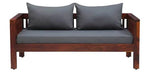 Load image into Gallery viewer, Detec™ Marie-Lucie Sofa Sets
