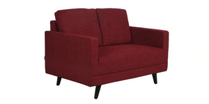 Detec™ Permal Sofa Sets 