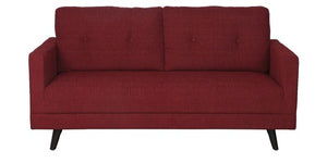 Detec™ Permal Sofa Sets 