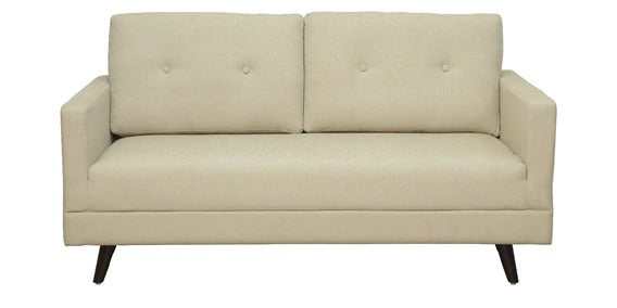 Detec™ Permal Sofa Sets 