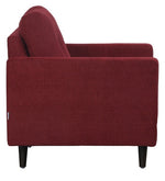 Load image into Gallery viewer, Detec™ Permal Sofa Sets 
